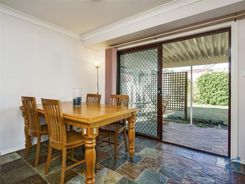 Glenmore Park NSW 2745