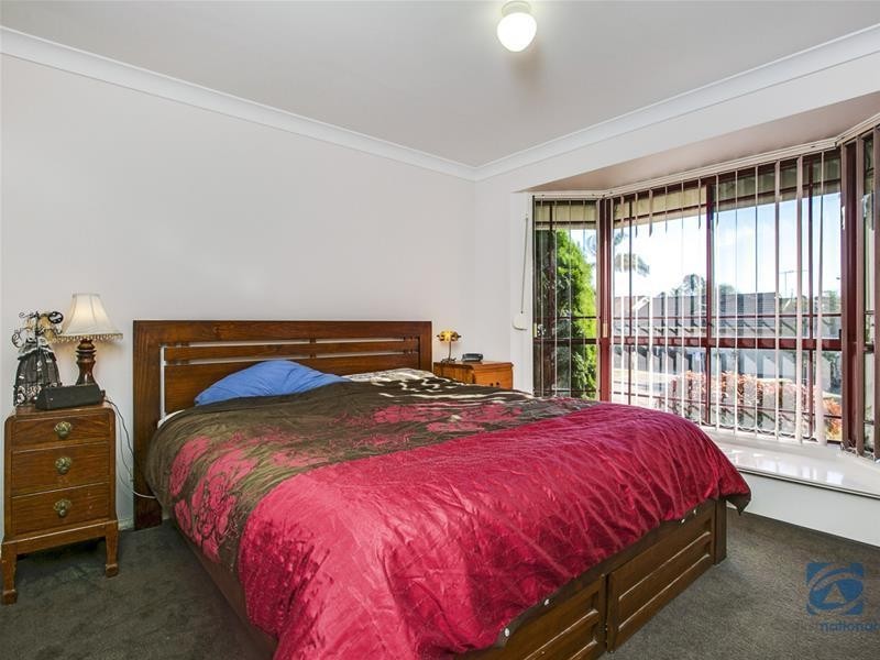 Glenmore Park NSW 2745