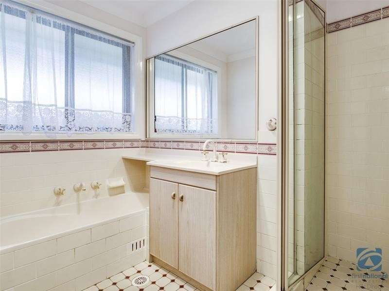 Glenmore Park NSW 2745