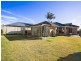 Glenmore Park NSW 2745