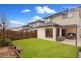 114 Riverbank Drive, The Ponds NSW 2769