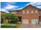 66B Pagoda Crescent, Quakers Hill NSW 2763
