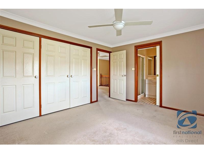 66B Pagoda Crescent, Quakers Hill NSW 2763