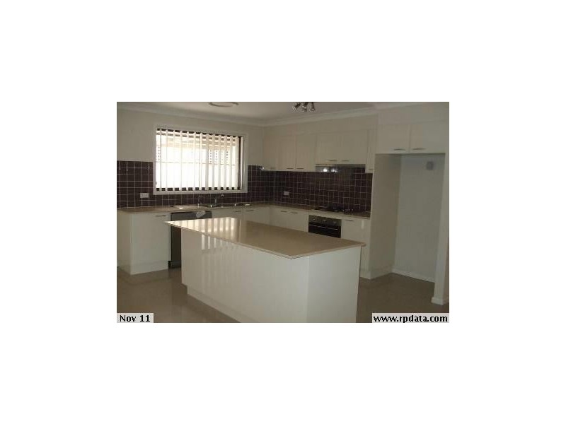 Stanhope Gardens NSW 2768