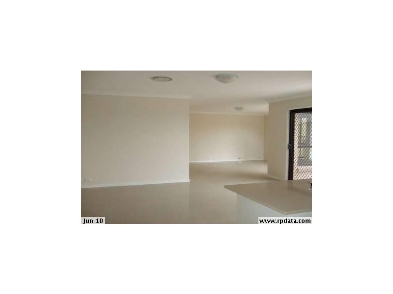 Stanhope Gardens NSW 2768