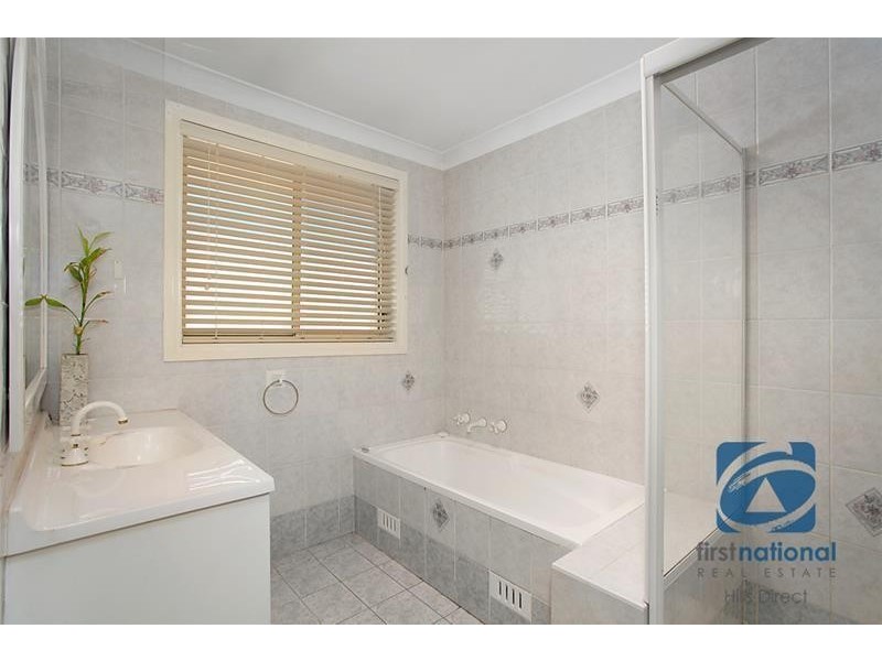 19 Sciarra Crescent, Acacia Gardens NSW 2763