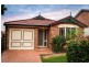 76 Barnier Drive, Quakers Hill NSW 2763