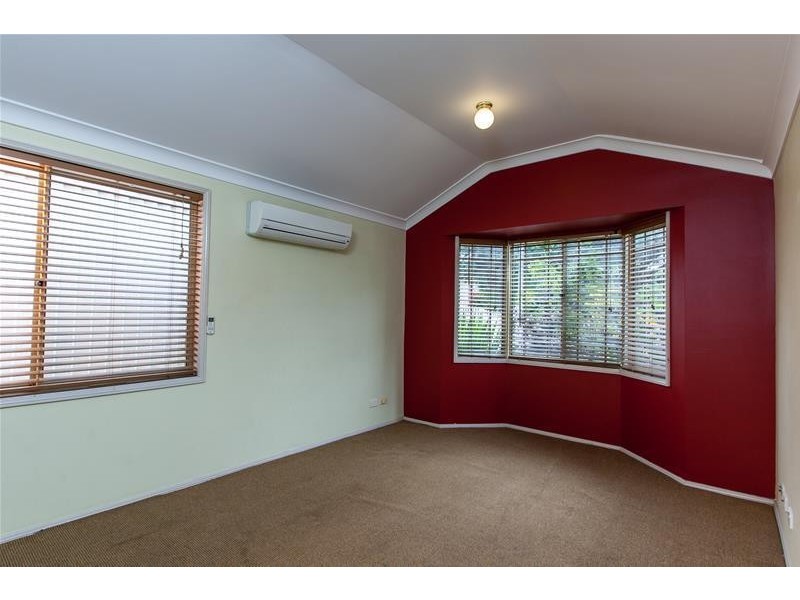 76 Barnier Drive, Quakers Hill NSW 2763