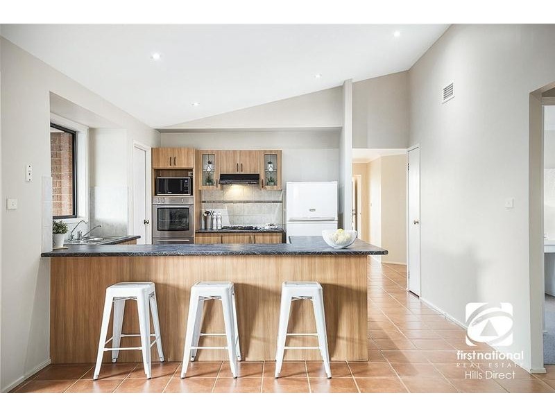 6 Teak Way, Acacia Gardens NSW 2763