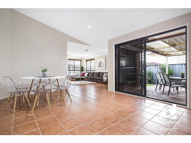 6 Teak Way, Acacia Gardens NSW 2763