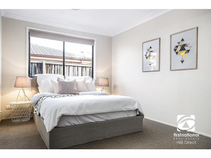 6 Teak Way, Acacia Gardens NSW 2763