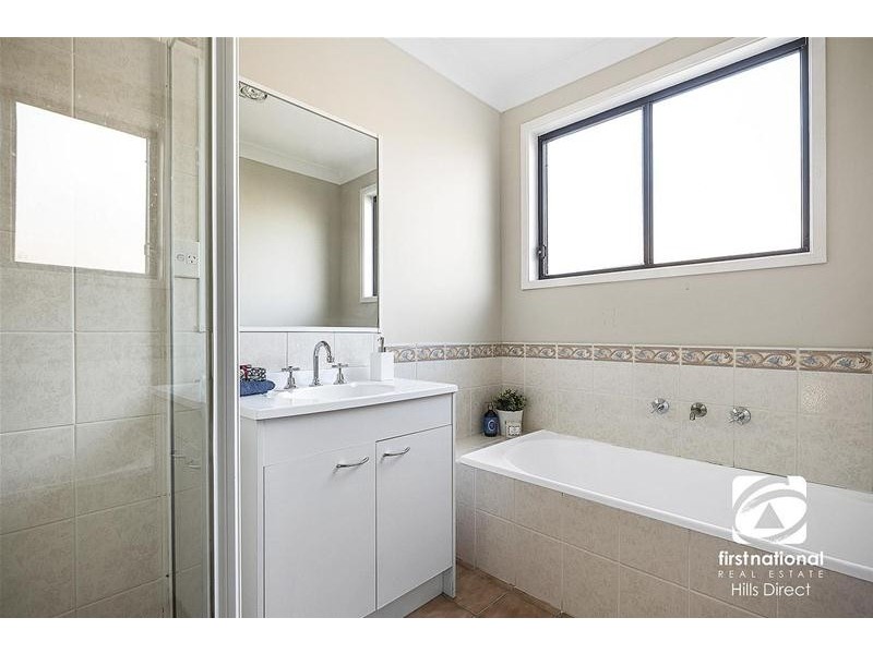 6 Teak Way, Acacia Gardens NSW 2763