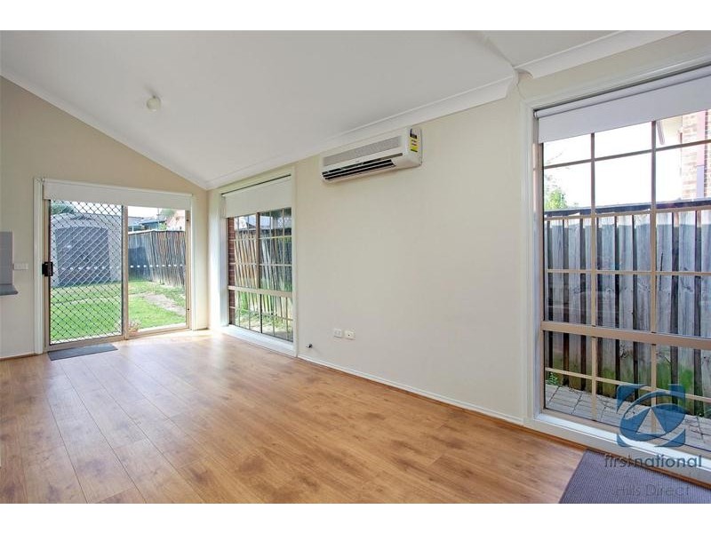 77 Bali Drive, Quakers Hill NSW 2763