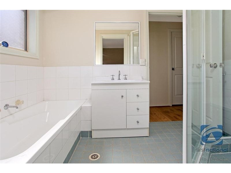 77 Bali Drive, Quakers Hill NSW 2763