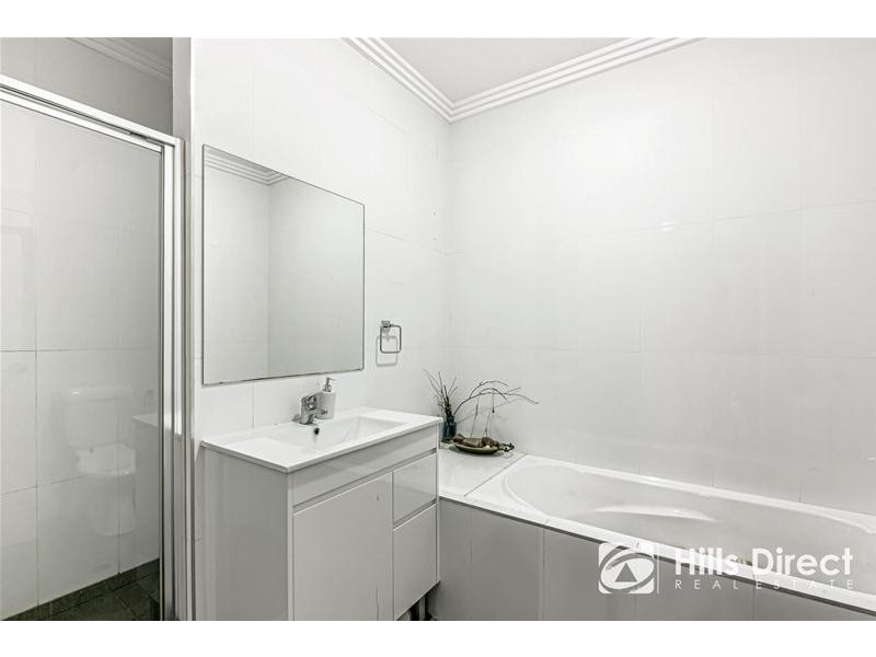 34/16 Kilmore Street, Kellyville Ridge NSW 2155