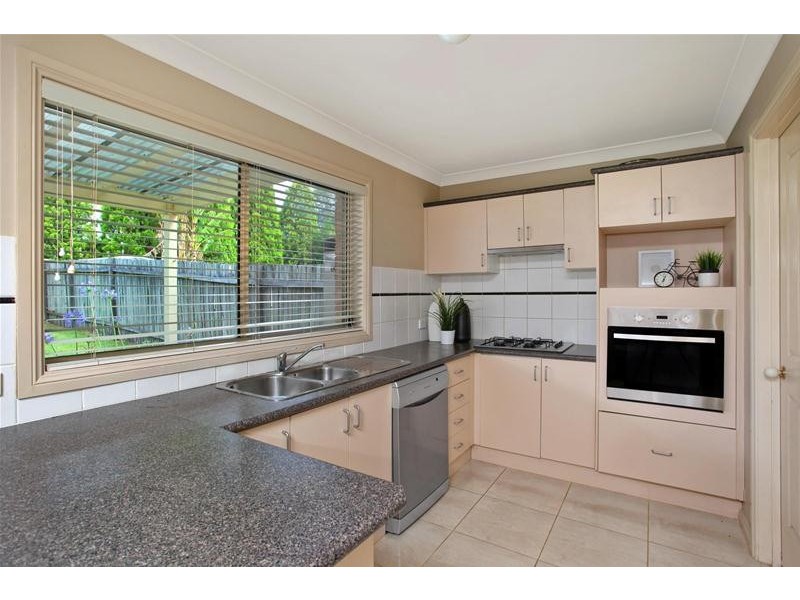 17 Milparinka Avenue, Glenwood NSW 2768