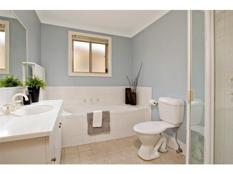 17 Milparinka Avenue, Glenwood NSW 2768