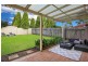 17 Milparinka Avenue, Glenwood NSW 2768