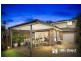 8 Ruddy Lane, The Ponds NSW 2769