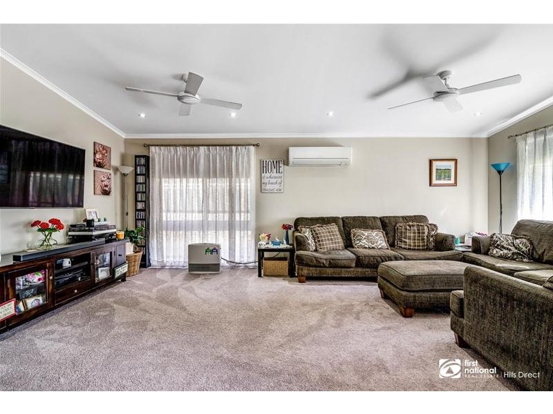 68 Samuel Street, Bligh Park NSW 2756