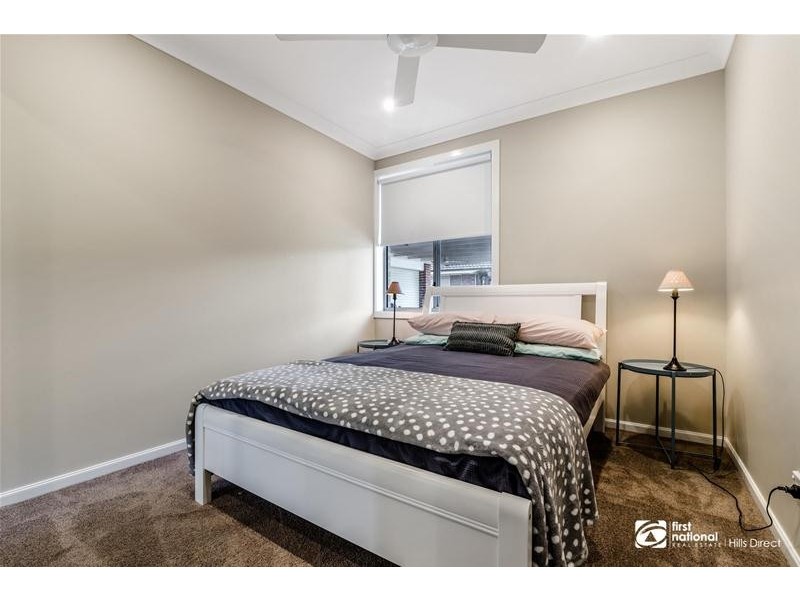 68 Samuel Street, Bligh Park NSW 2756