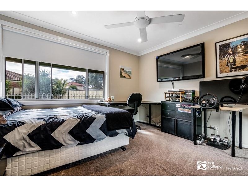68 Samuel Street, Bligh Park NSW 2756