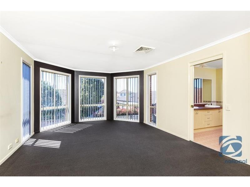 14 Dakota Court, Stanhope Gardens NSW 2768