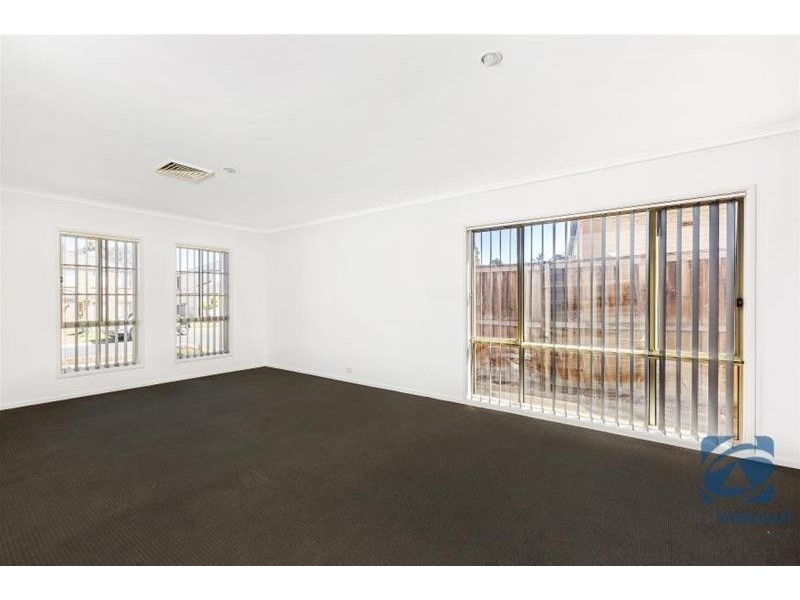 14 Dakota Court, Stanhope Gardens NSW 2768