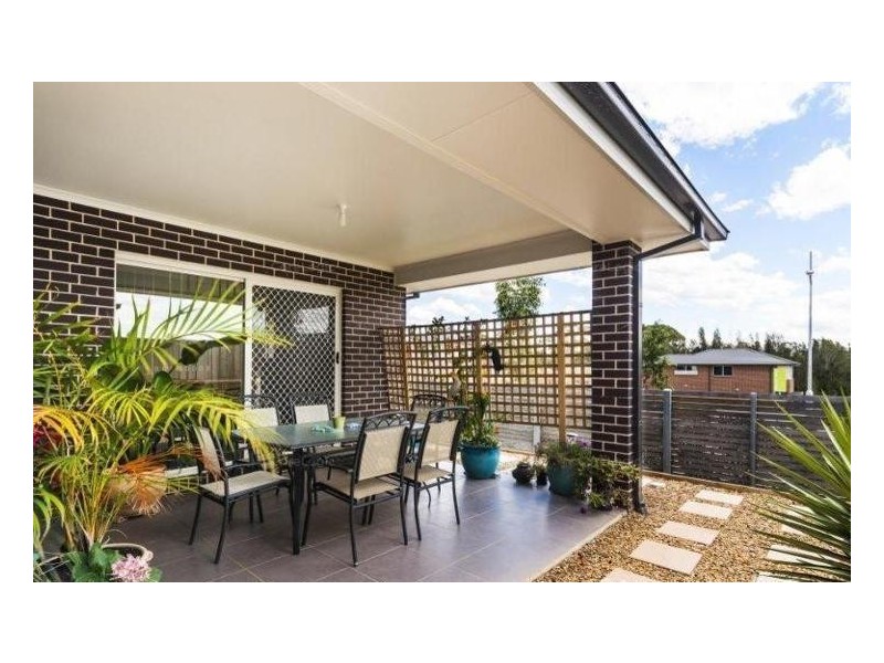 Beaumont Hills NSW 2155