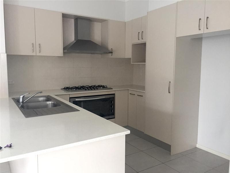 63 Pebble Crescent, The Ponds NSW 2769