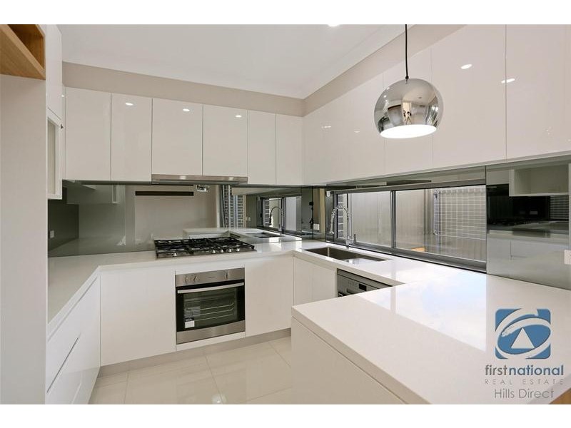 2 Queensbury Street, Schofields NSW 2762