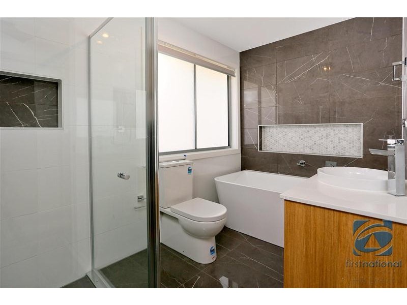 2 Queensbury Street, Schofields NSW 2762