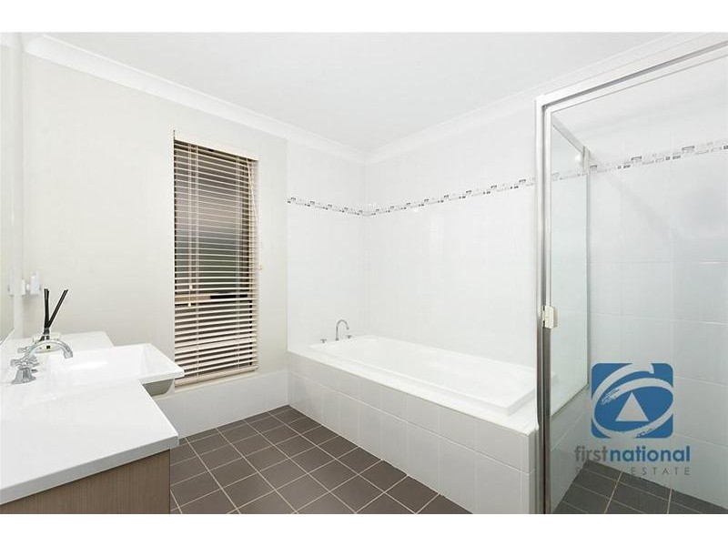 3 Brackley Street, Stanhope Gardens NSW 2768