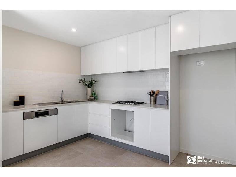 Block A&B Sanctuary Point, Schofields NSW 2762