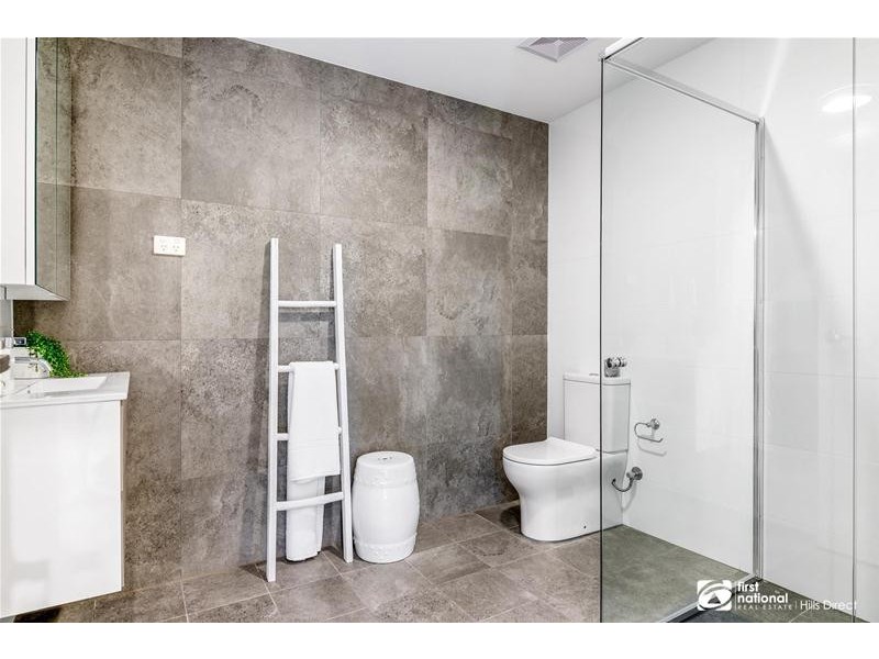 Block A&B Sanctuary Point, Schofields NSW 2762