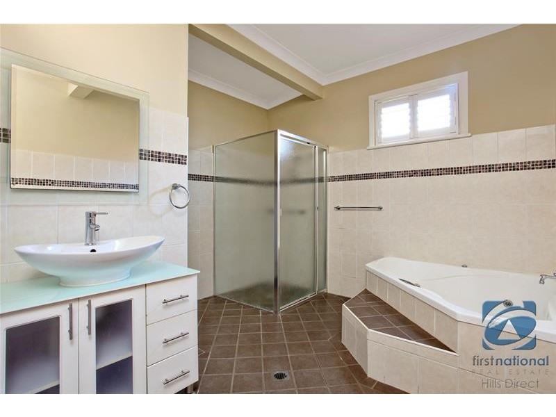 52 Toongabbie Road, Toongabbie NSW 2146