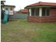 Glenwood NSW 2768