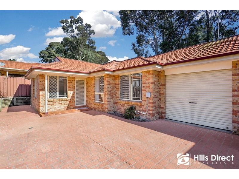 196A Kildare Road, Blacktown NSW 2148