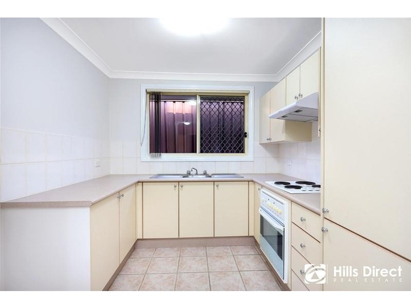 196A Kildare Road, Blacktown NSW 2148