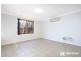 196A Kildare Road, Blacktown NSW 2148