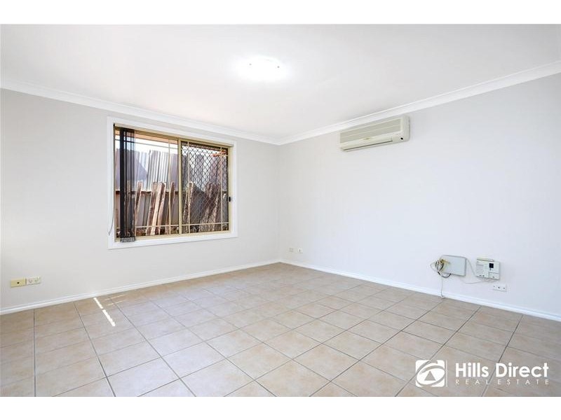 196A Kildare Road, Blacktown NSW 2148