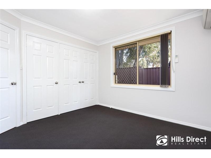 196A Kildare Road, Blacktown NSW 2148