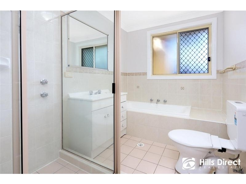 196A Kildare Road, Blacktown NSW 2148