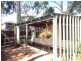 58a  Cameron Street, Doonside NSW 2767