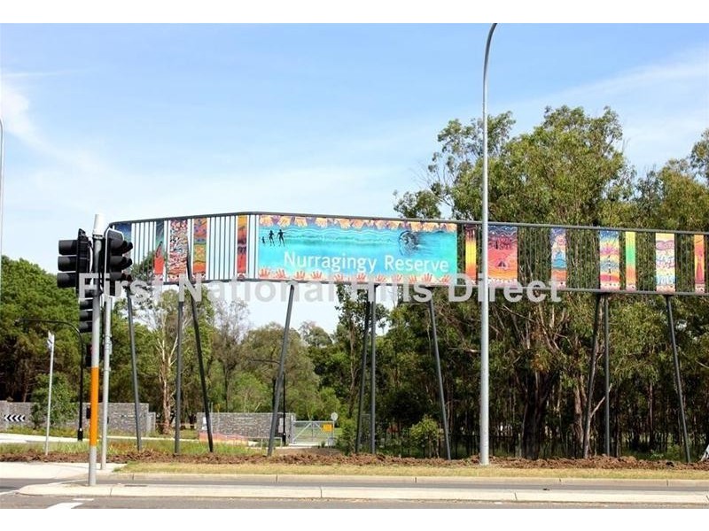 58a  Cameron Street, Doonside NSW 2767