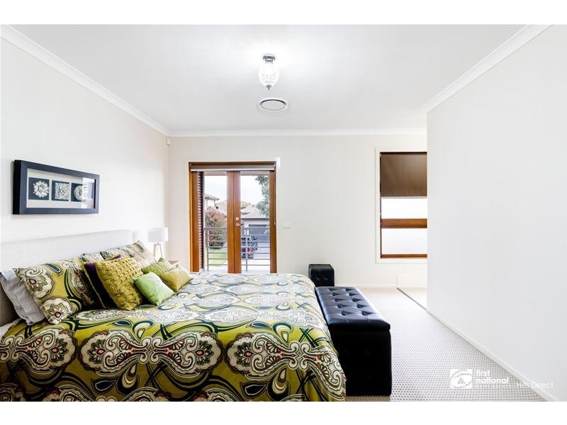 11 Glide Place, Kellyville Ridge NSW 2155