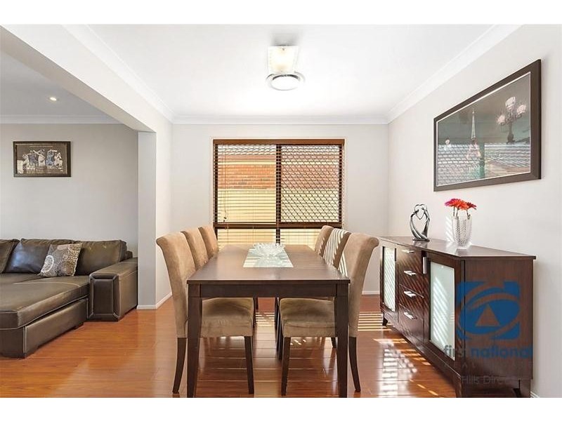 4 Casuarina Place, Acacia Gardens NSW 2763