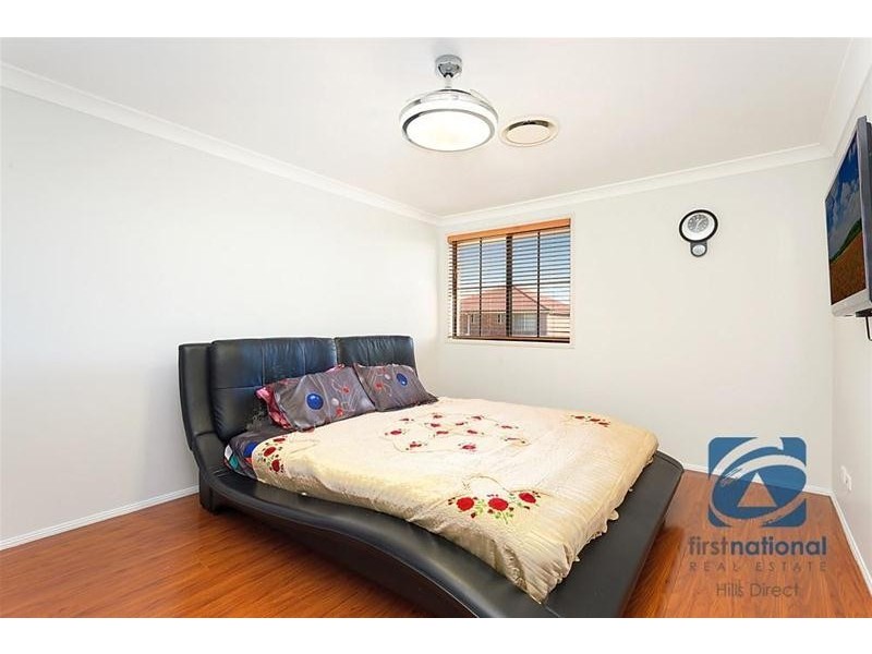 4 Casuarina Place, Acacia Gardens NSW 2763