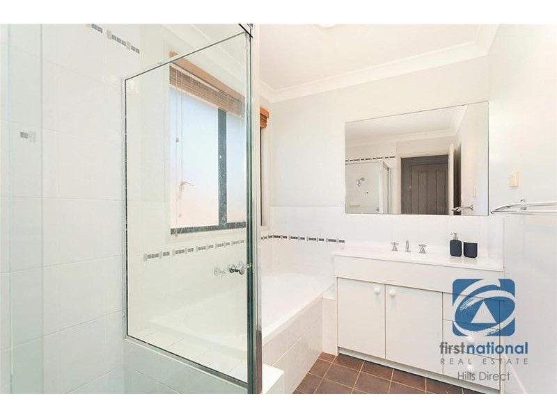 4 Casuarina Place, Acacia Gardens NSW 2763