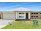 32 Victory Road, Colebee NSW 2761